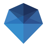 Logo Sophie Heymans