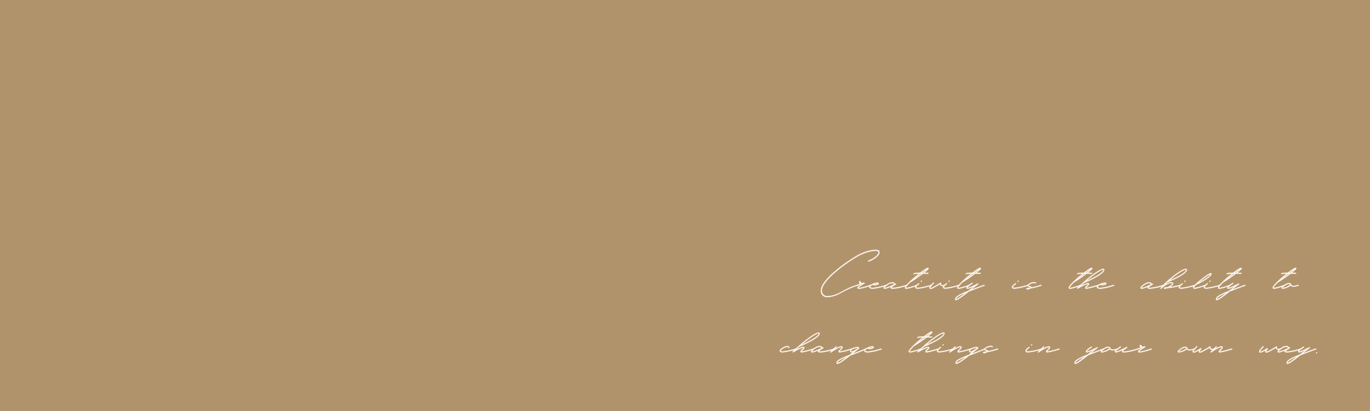 <p>BOUTIQUE</p>