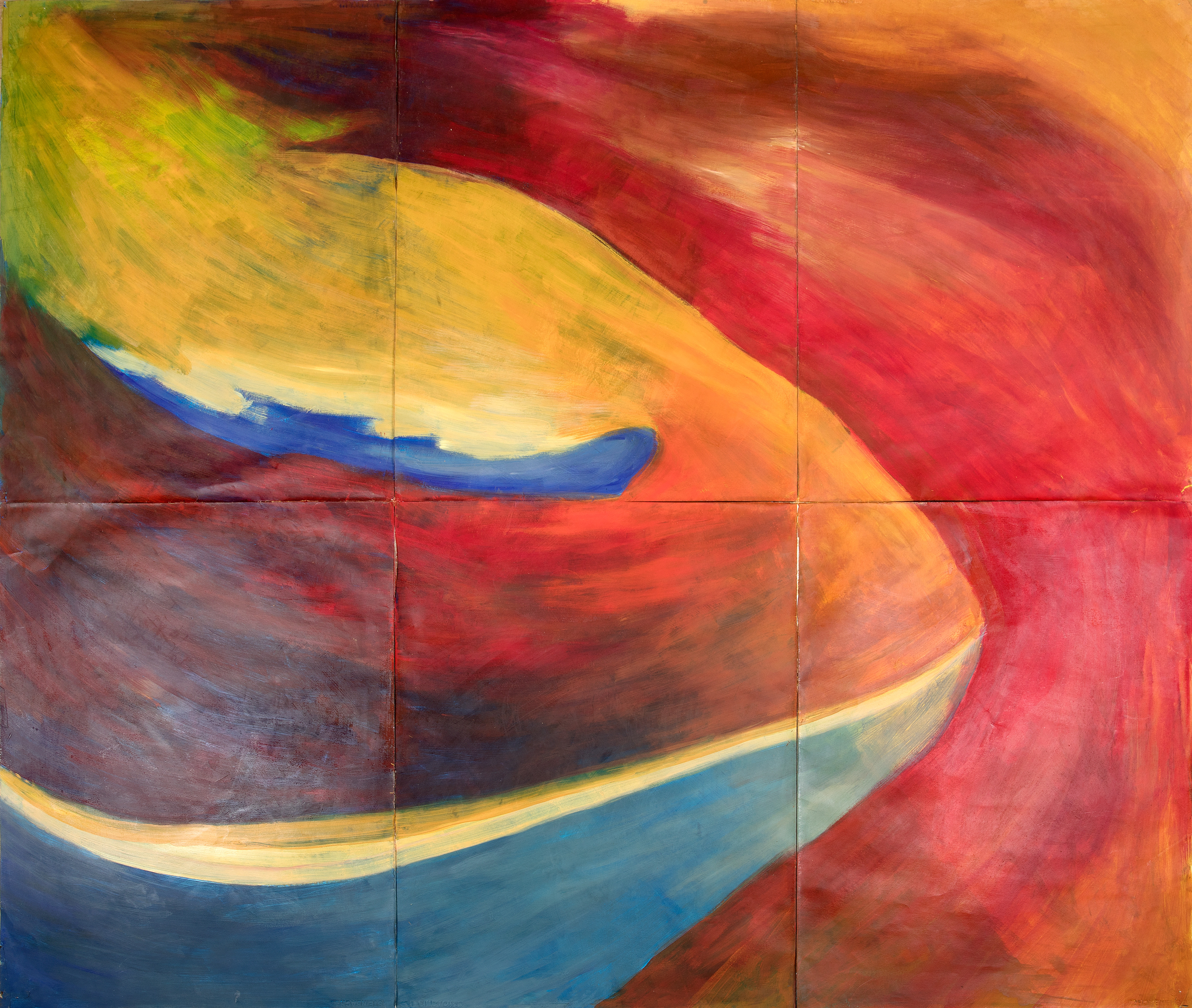 <p>Feu</p>