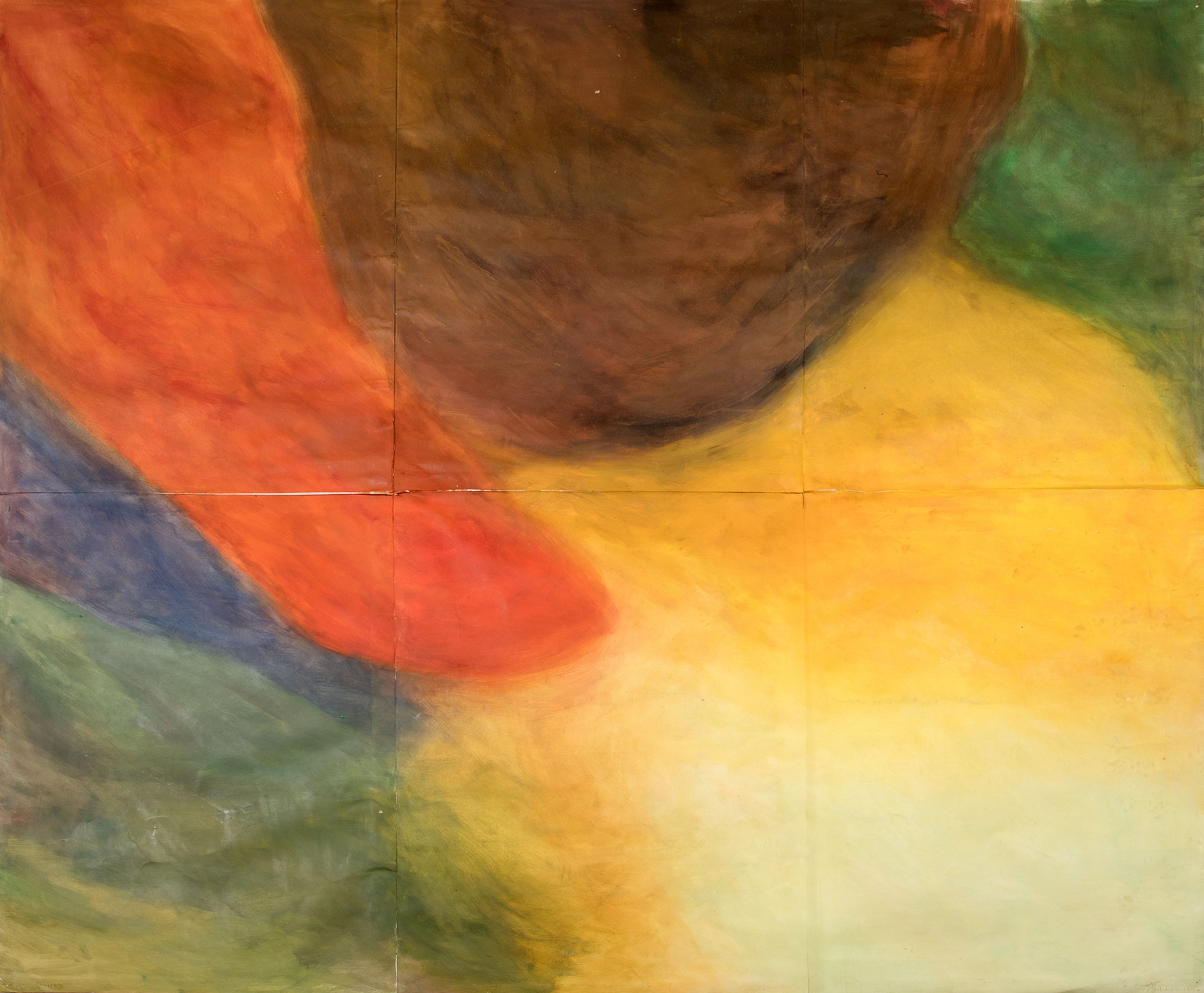 <p>Terre</p>
