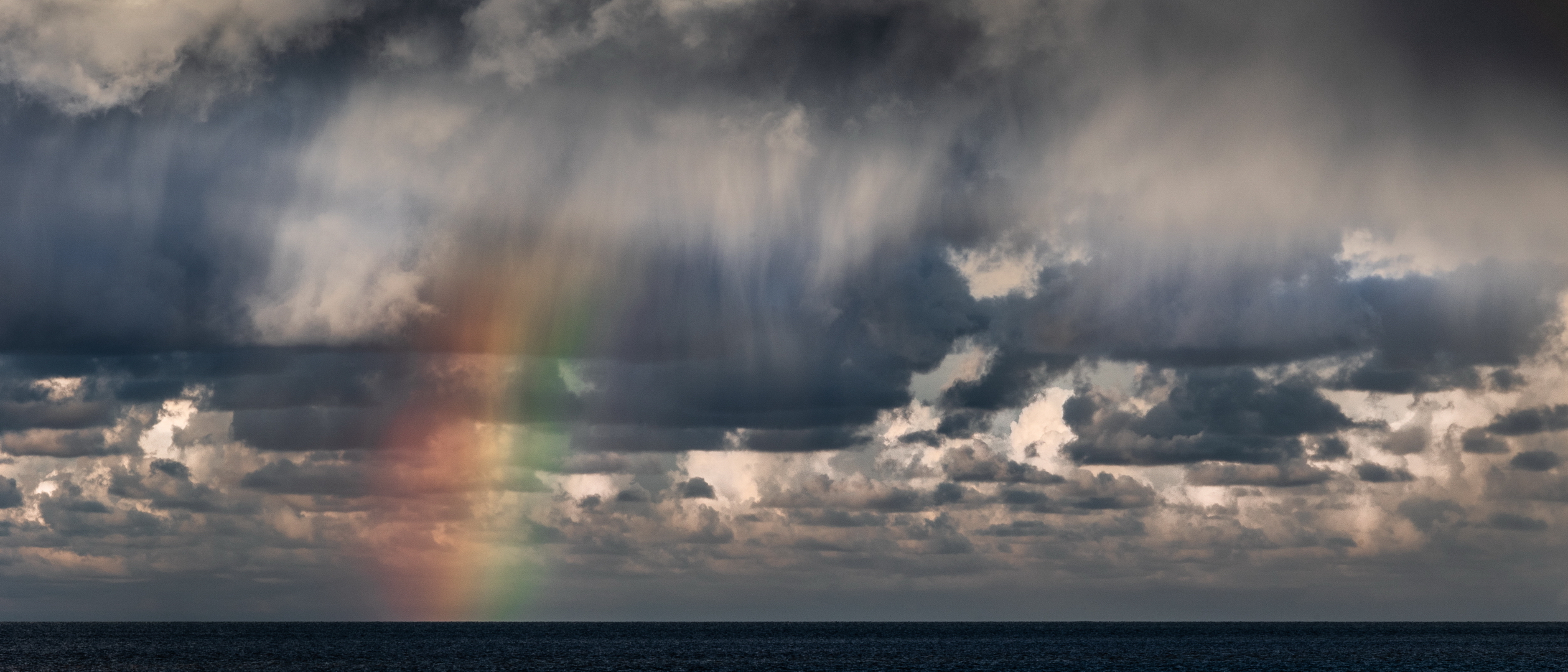 <p>Tanali for Sophie Heymans AIR</p>